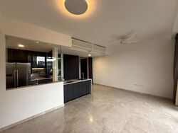 Liv @ Mb (D15), Condominium #610147711